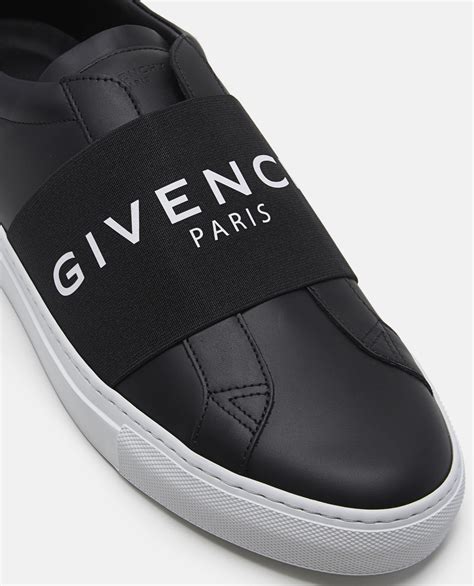 givenchy men's trainers sale|givenchy shoes men prices.